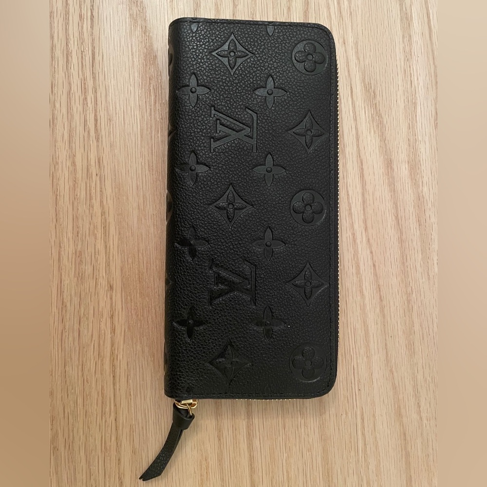 Brand new Louis Vuitton Wallet
